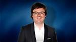 Clark Duke Bio, Net Worth, Age, Dating, Girlfriend, Married, Parents