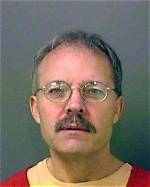 Claude Dallas |