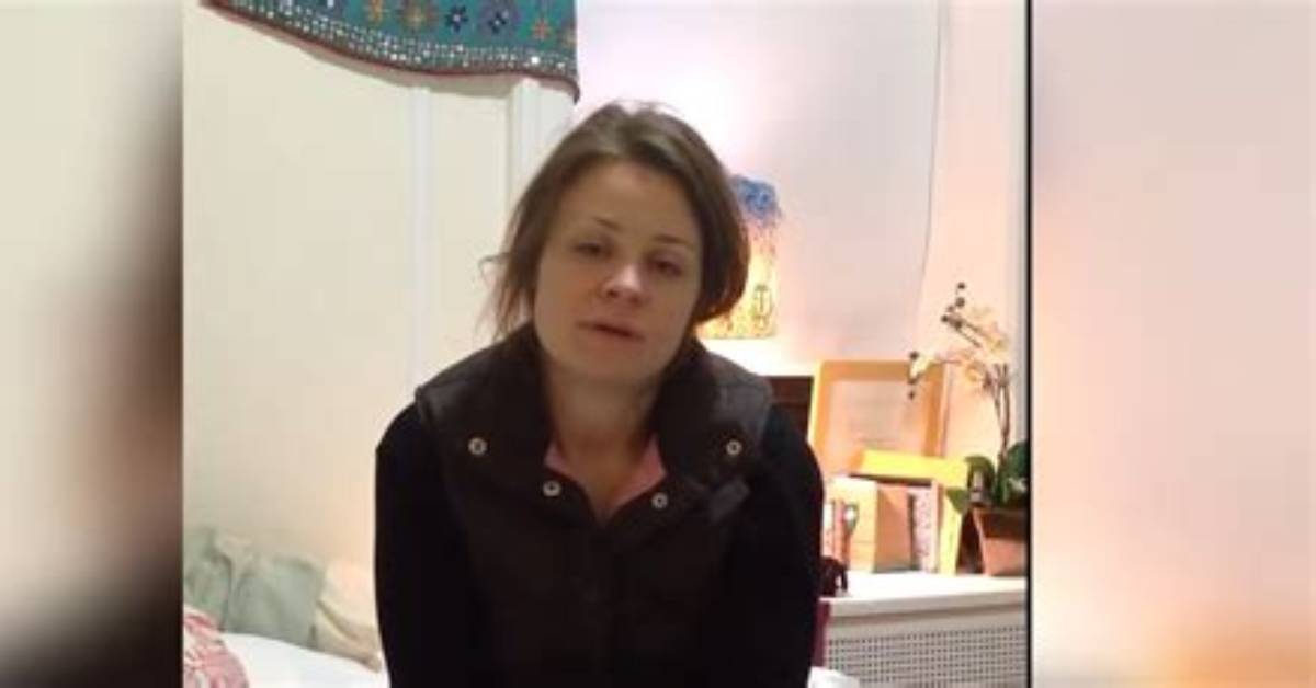 Claudia Drury List