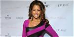Claudia Jordan Net Worth | Zblogl