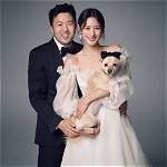 Claudia Kim Husband: Exploring the Life of the Talented Actress
