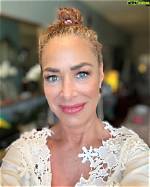 Claudia Wells - Bio, Age, Wiki, Facts and Family |