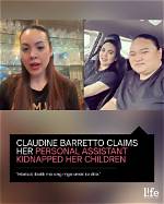 Claudine Barretto's Love Life Today: Who Is Her Boyfriend Now?