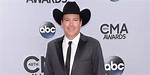 Clay Walker Net Worth Income