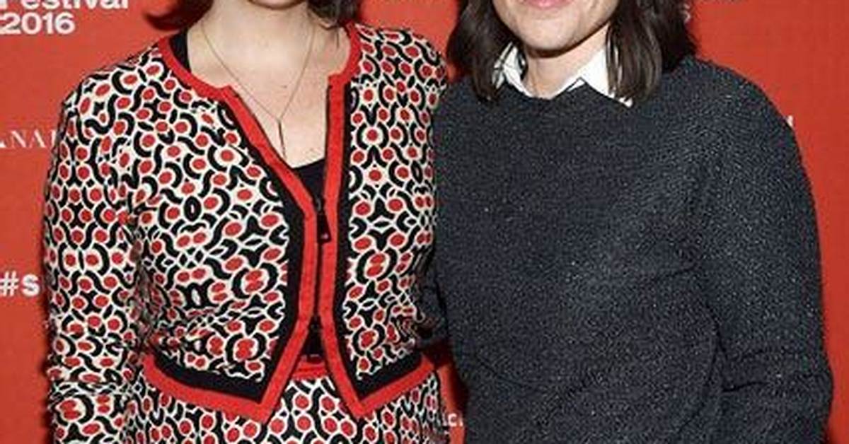 Clea Duvall Relationship