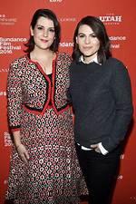 Clea Duvall Relationship