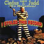 Cledus T. Judd’sskoal: the Grundy County Auction Spitting Incident (Parody “Sold: the Grundy County Auction Incident” – John Michael Montgomery) Lyrics