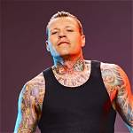 Cleen Rock One (Tattoo Artist)