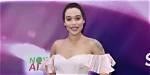 Cleopatra Coleman | Parents, Siblings and Net Worth
