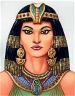 Cleopatra Vii Biography, Life, Interesting Facts ·