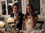 Cleverly Griffin Bio, Career, Wife, Family, Heritage, Measurements