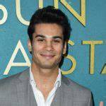 Clifford Olin Height, Weight, Net Worth, Age, Wiki, Who, Instagram, Biography