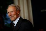 Clint Eastwood: a Glimpse into His World War Ii Experience