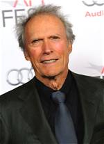 Clint Eastwood's Journey: from the Army to Hollywood Legend