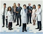 Clips from Abc's 'The Good Doctor' Are Going Viral Amid Criticism of Its Representation of Autism. H