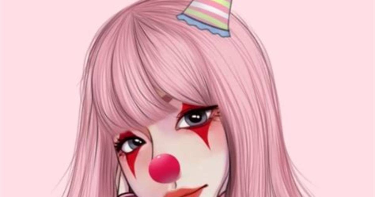 Clownxiao Height, Weight, Age, Facts, Family, Avatar |