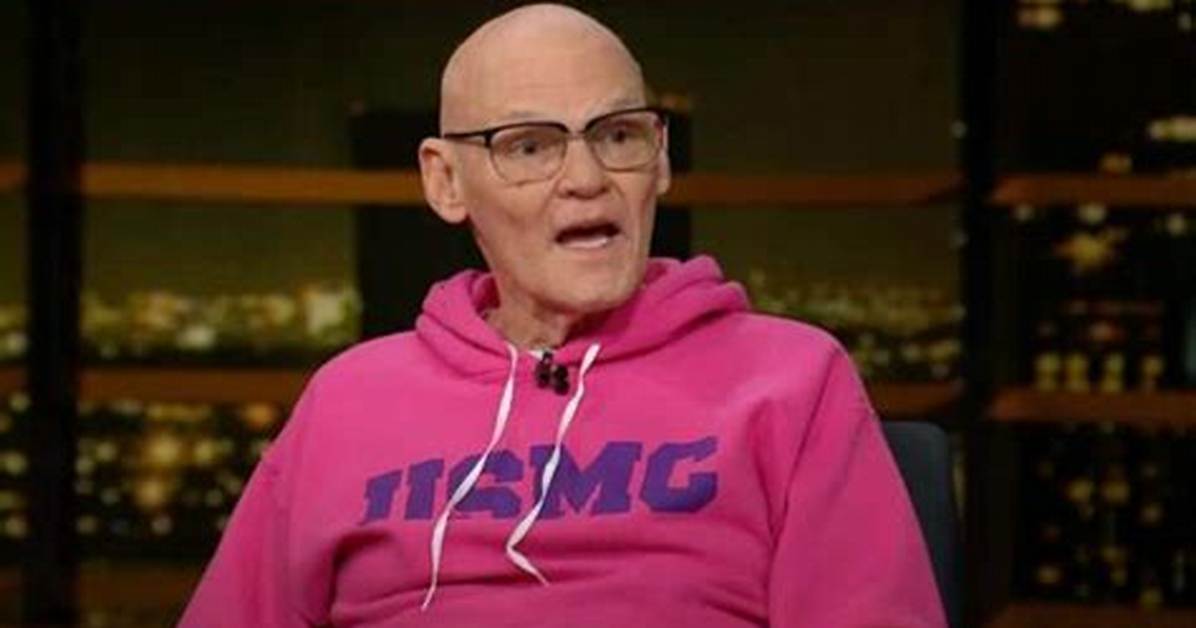 Cnn: James Carville Health & Illness Update – Is He Sick? Wife Age & Net Worth