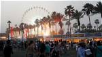 Coachella Restricts Artists from Playing Most North American Festivals for Half the Year (Repo