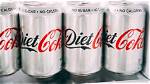 Coca-Cola Admits 'Shifting Focus' After Rush of Customers Report Popular Diet Coke Variety Has Been