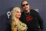 Coco Austin Nude: Unveiling the Iconic Imagery and Impact on Pop Culture