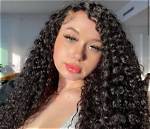 Coco Bliss Cholee Land Height, Weight, Net Worth, Age, Birthday, Wikipedia, Who, Nationality, Bi |