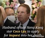 Coco Lee's Cause of Death Explored