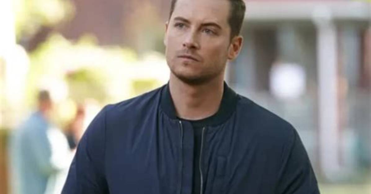 Code Name Jesse Height, Weight, Net Worth, Age, Birthday, Wikipedia, Who, Nationality, Biography