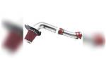 Cold Air Intake in Las Vegas: Enhance Your Vehicle's Performance