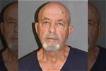 Cold Justice: Where Is Jesse Hogue Now? Case Trail Update and More Details to Know