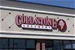 Cold Stone Creamery Holiday Hours Open & Close