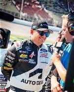 Cole Custer- Wiki, Age, Net Worth, Ethnicity, Wife, Height ·