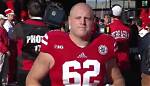 Cole Pensick Car Accident Death Cause Age and Family |