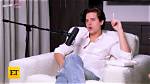 Cole Sprouse Shares Memes Mocking His Viral Interview: 'Big Week' ·