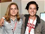 Cole Sprouse Tattoos Their Designs