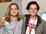 Cole Sprouse Tattoos: Uncovering the Actor's Artistic Expressions