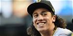 Cole Tucker Bio, Facts, Wiki, Mlb, Net Worth, Affair, Girlfriend, Dating, Age, Height, Family, P