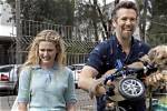Colin from Accounts Is the Small Australian Comedy That Became a Global Smash. Now It Ta |