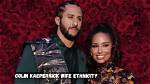 Colin Kaepernicks Parents: Exploring His Biological and Adoptive Family Background