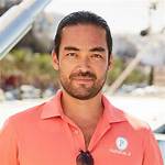 Colin Macrae Bio, Wiki, Age, Height, Net Worth, Girlfriend, Below Deck