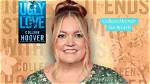 Colleen Hoover Net Worth 2024