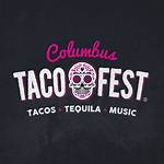 Columbus Taco Fest: a Culinary Adventure Awaits!