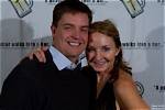 Comedian, Jim Breuer's Wife, Dee Breuer Is Battling with Cancer