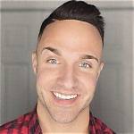 Comedic Cody: the Rising Star of Laughter