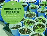 Community, Family, and Service in New Lenox, Illinois