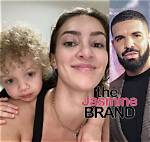 Complete Guide: Drake's Baby's Mama Unveiled