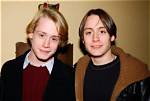 Complete List of the Culkin Siblings From