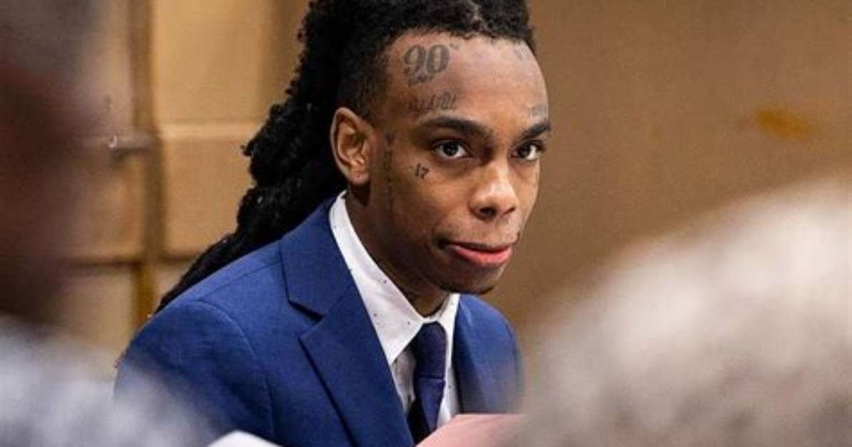 Comprehensive Guide: Determining Melly's Prison Sentence