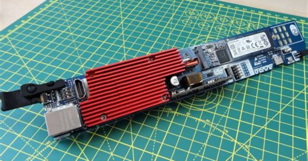 Comprehensive Review of Remote Iot Vpc: the Ultimate Guide for 2023
