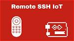 Comprehensive Ssh Remoteiot Tutorial: Your Ultimate Guide to Secure Connections