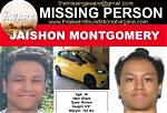'Concerning Note' Left by Missing Woodbridge Man; Massive Search Under Way